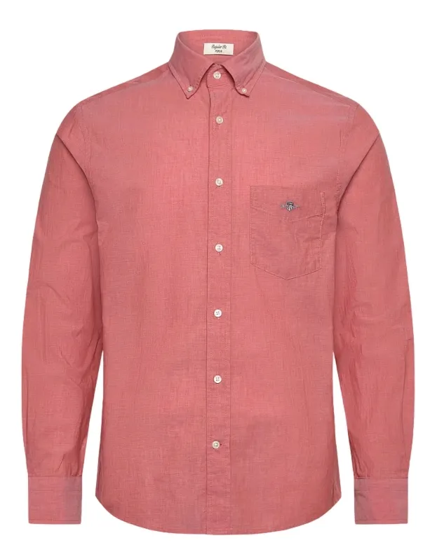 gant-koszula-meska-2xl-stan-nowy