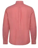 gant-koszula-meska-2xl-stan-nowy