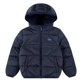 kurtka-pikowana-levis-lvb-sherpa-lined-puffer-62cm