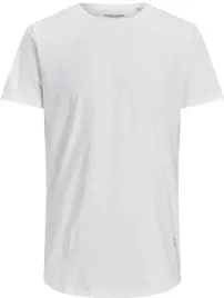 jackandjones-tshirt-7szt-xl
