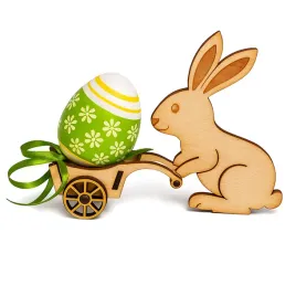 stojak-na-jajko-zajaczek-wielkanocny-ozdoba-drewno