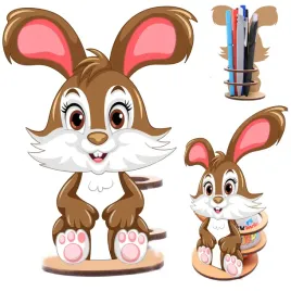 zajac-wielkanocny-zajaczek-na-jajko-kinder-prezent-na-wielkanoc-dla-dzieci