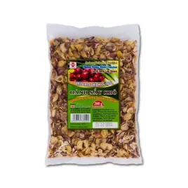 hanh-say-kho-suszona-cebula-200g-przyprawa-azjatycka