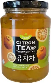 delief-herbata-konfitura-cytrynowa-koreanska-japonska-azjatycka-560g