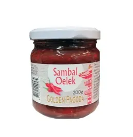 golden-pagoda-sambal-oelek-200g-ostry-sos-shu-pikantny