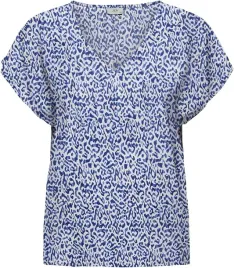 top-jdy-star-sezen-life-r38