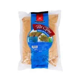 hiep-long-imbir-w-proszku-500g-przyprawa-azjatycka-japonska