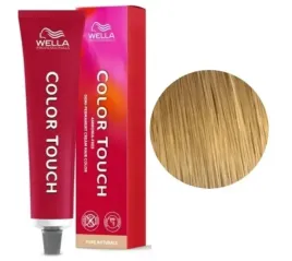 wella-farba-color-touch-60-ml-9-36
