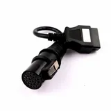 przejsciowka-adapter-obd2-iveco-30pin