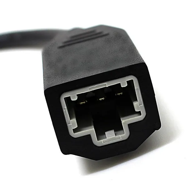 przejsciowka-adapter-honda-3pin-obd2
