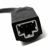 przejsciowka-adapter-honda-3pin-obd2