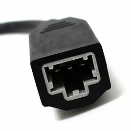 przejsciowka-adapter-honda-3pin-obd2