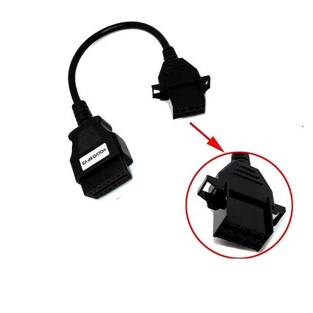 adapter-volvo-8-pin-obd2-autocom-delphi