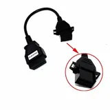 adapter-volvo-8-pin-obd2-autocom-delphi