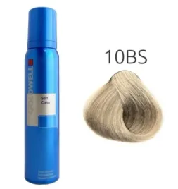 goldwell-ld-soft-color-foam-125-ml-10-bs