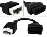 przejsciowka-adapter-honda-5pin-obd2