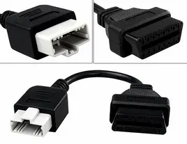 przejsciowka-adapter-honda-5pin-obd2