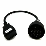 adapter-obd-37pin-man-autocom-cdp-delphi