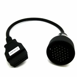 adapter-obd-37pin-man-autocom-cdp-delphi