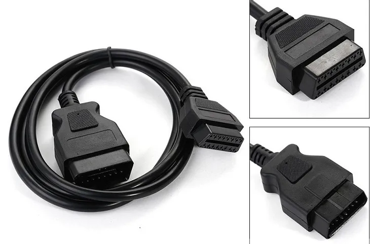 przedluzka-obd2-adapter-obd-ii-115-cm