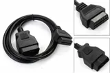 przedluzka-obd2-adapter-obd-ii-115-cm