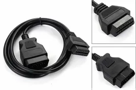 przedluzka-obd2-adapter-obd-ii-115-cm