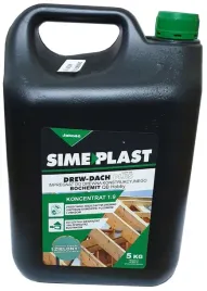 impregnat-do-drewna-wiezby-zielony-5l-5kg-dach-sime-plast