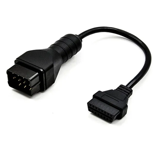 adapter-przejsciowka-12pin-obd2-renault