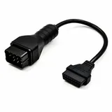 adapter-przejsciowka-12pin-obd2-renault