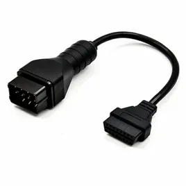 adapter-przejsciowka-12pin-obd2-renault
