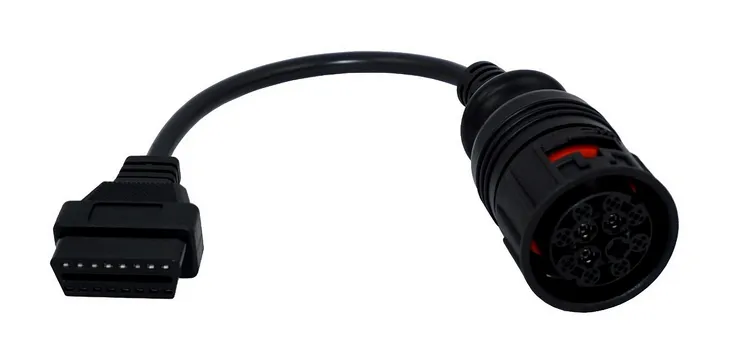 adapter-z-obd-man-12pin-cdp-autocom-delphi