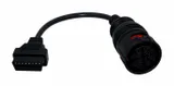 adapter-z-obd-man-12pin-cdp-autocom-delphi