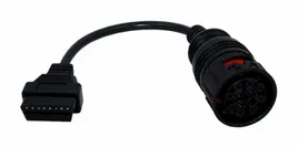 adapter-z-obd-man-12pin-cdp-autocom-delphi