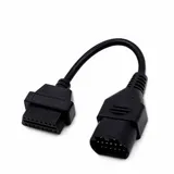 przejsciowka-adapter-obd2-17-pin-mazda
