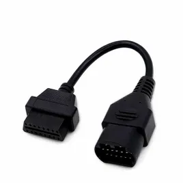 przejsciowka-adapter-obd2-17-pin-mazda