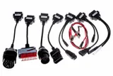 kable-autocom-delphi-cdp-tcs-wow-osobowe