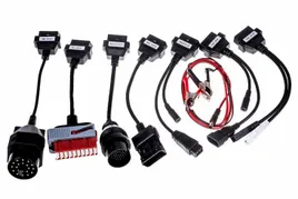 kable-autocom-delphi-cdp-tcs-wow-osobowe