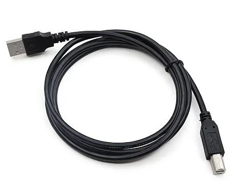 kabel-usb-autocom-delphi-snooper-multidiag