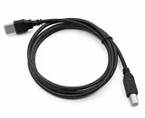 kabel-usb-autocom-delphi-snooper-multidiag