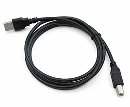 kabel-usb-autocom-delphi-snooper-multidiag