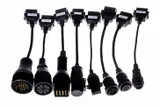 adapter-kable-autocom-delphi-cdp-ciezarowe