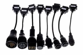 adapter-kable-autocom-delphi-cdp-ciezarowe