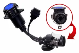 adapter-ebs-iso-7638-obd-2-kabel-naczepa-autocom