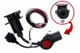 kabel-adapter-ebs-iso-7638-obd2-delphi-naczepa