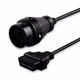 przejsciowka-adapter-obd2-iveco-38pin
