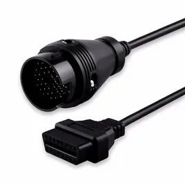 przejsciowka-adapter-obd2-iveco-38pin