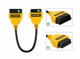 przedluzka-obd-2-ii-przedluzacz-adapter-30cm-eobd