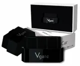 elm327-icar3-vgate-obd2-interfejs-wifi-ios-android-windows