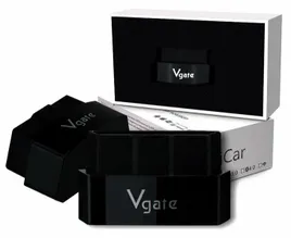 elm327-icar3-vgate-obd2-interfejs-wifi-ios-android-windows