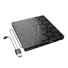 zewnetrzny-naped-cd-dvd-dodatkowy-kabel-4xusb-i-1xusb-c-sd-tf-do-win-mac